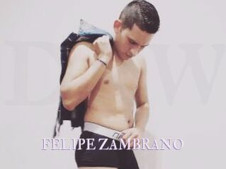 FELIPE_ZAMBRANO