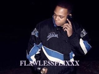 FLAWLESSFLIXXX