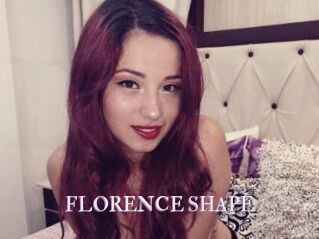 FLORENCE_SHAPE