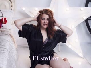 FLadyHot