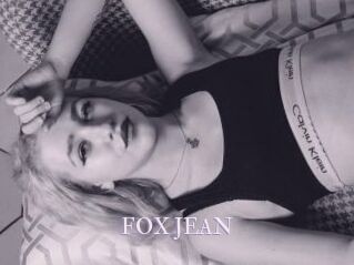 FOX_JEAN