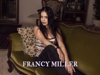 FRANCY_MILLER