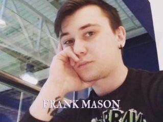 FRANK_MASON