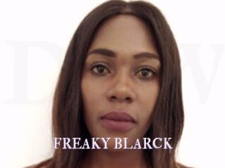 FREAKY_BLARCK
