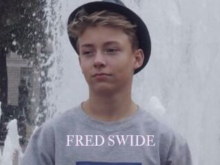 FRED_SWIDE