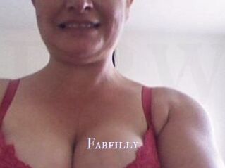 Fabfilly