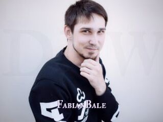 FabianBale