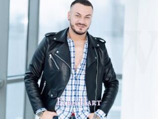 FabioHart