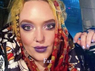 Fae