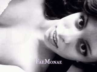 FaeMonae