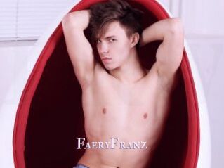 FaeryFranz