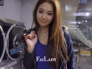 FaiLady
