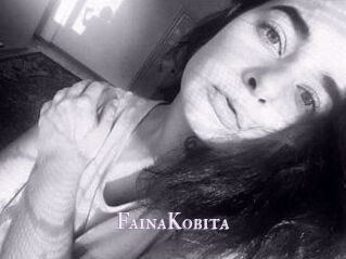 FainaKobita