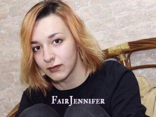 FairJennifer