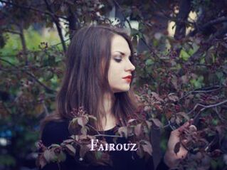 Fairouz