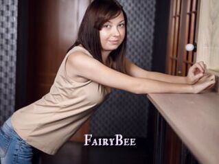 FairyBee