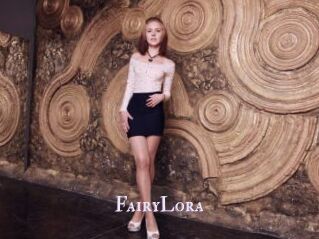 FairyLora