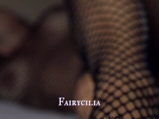 Fairycilia