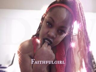 Faithfulgirl