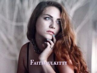 Faithfulkitty