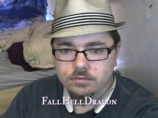 Fall_Hell_Dragon