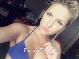 Fallon_Taylor