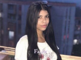 Falon