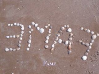 Fame