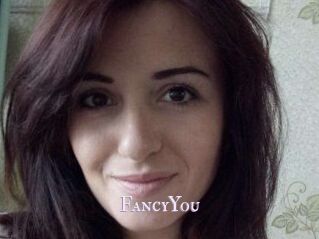 Fancy_You