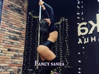 Fancy_sasha