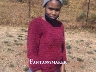 Fantassymaker