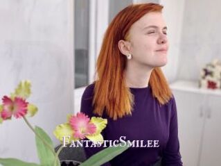 FantasticSmilee