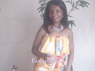 Fantasy_xoxo