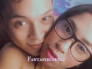 Fantasybears22