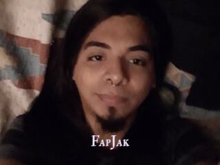 FapJak