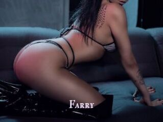 Farry