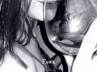 Fawk
