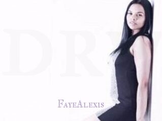 Faye_Alexis