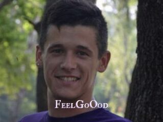 FeelGoOod