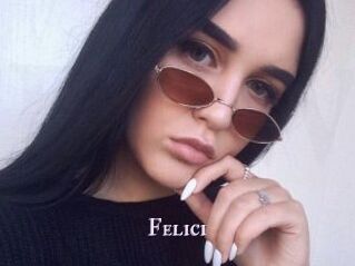 Felici