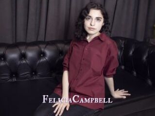 FeliciaCampbell