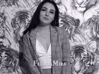 FeliciaMira