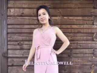 FelicityCaldwell