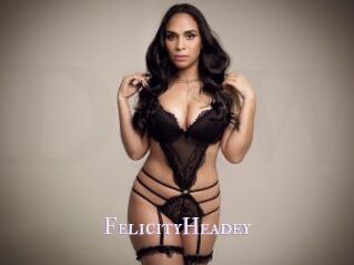 FelicityHeadey