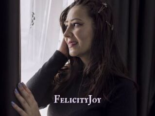 FelicityJoy