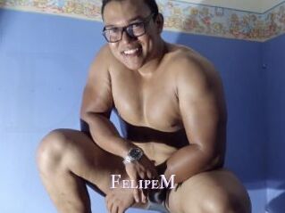 FelipeM