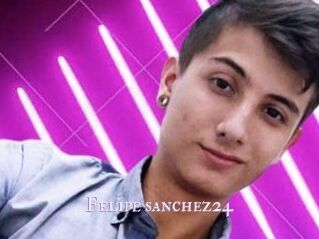 Felipe_sanchez24