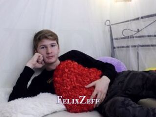 FelixZeff