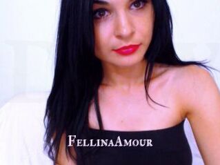 FellinaAmour