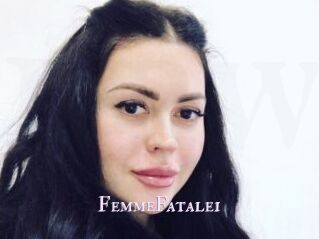 FemmeFatale1